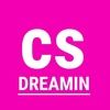 csdreamin